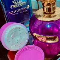 سفیدکننده عربی