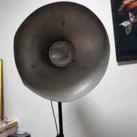 لوازم عکاسی|دوربین عکاسی و فیلم‌برداری|یزد, |دیوار