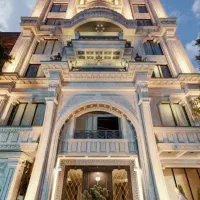 پیش-فروش-تکواحدی-140متری-شیک-نهارخوران-1084