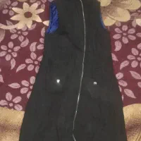 قرمزوسبزو.|لباس|کاشان, سرپله جدید|دیوار