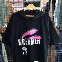 تیشرت باکسی|لباس|هشتگرد, هشتگرد قدیم|دیوار