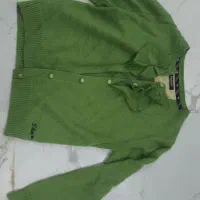 1000هزار تیکه بافت میکس فقط20 ملیون تومان|لباس|قشم, |دیوار