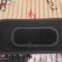 کمربند طبی برای بدنسازی|تجهیزات ورزشی|مشهد, کارمندان دوم|دیوار