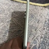 سامسونگ 5G A54|موبایل|زاهدان, |دیوار