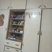 رهن-و-اجاره-ویلایی-همکف-پرند