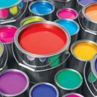 چسب سلفون و مرکب کارتن سازی|ابزارآلات|مشهد, شهرک امام هادی (شهرک غرب)|دیوار