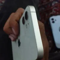 آیفون ۱۲ نرمال|موبایل|زاهدان, |دیوار