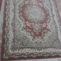 فرش ۶ متری سالم