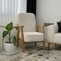 تولیدی مبل و نهار خوری جلومبلی|مبلمان خانگی و میز عسلی|سقز, |دیوار