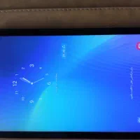 کالای دیجیتال