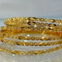 خرید طلا