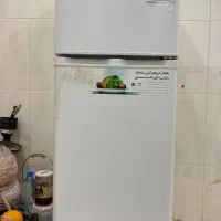 یخچال ۱۱ فوت پلادیوم