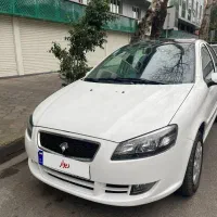 رانا پلاس پاناروما ۱۴۰۲ tu5 سقف شیشه