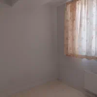 اجاره 75 متر طبقه سوم با پارکینگ و آسانسور|اجارهٔ آپارتمان|اندیشه, شهرک المهدی|دیوار