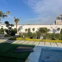 ۵۰۰ متر سند تک برگ ، مناسب سخت پسندان » آقای ویلا|فروش خانه و ویلا|ماهدشت, |دیوار