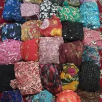 ۱۰۰عددلباس سقزی، کردی، وسورانی|لباس|قروه, |دیوار