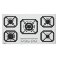 نگران وسایلت نباش * گازتو چکی بخر * مدل L3