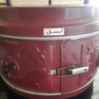 گوزل فر آیسل