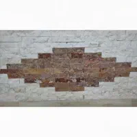 سنگ گیوتین یا سنگ قیچی