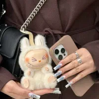 لبوبو سری انرژی انتخاب رنگ دلخواه|اسباببازی|اهر, |دیوار