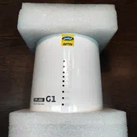 مودم TD-LTE ایرانسل|مودم و تجهیزات شبکه|یزد, |دیوار