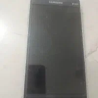 سامسونگ G5.... Galaxy Grand Prime