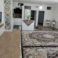 ویلایی یک طبقه ۱۲۵متر وآپارتمان ۷۵متری|فروش خانه و ویلا|مشهد, نظام دوست|دیوار