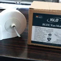 لوازم یخچال و کولرگازی و تصفیه آب خانگی|کولر گازی و فنکوئل|چالوس, |دیوار