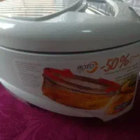 سرخ کن|سایر لوازم برقی|ابهر, |دیوار