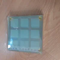 ظروف قدیمی|کلکسیون اشیاء عتیقه|قم, صادقی|دیوار