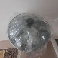 سبزی خردکن آکبند تیغه استیل درجه1|خردکن، آسیاب، غذاساز|تهران, مشیریه|دیوار