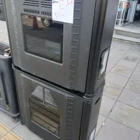 بخاری کلاسیک 16هزار|بخاری، هیتر، شومینه|کرج, خرمدشت|دیوار