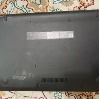 لب تاپ تعمیری|رایانه همراه|تهران, نصرت|دیوار