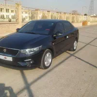 تارا۱۴۰۲|خودرو سواری و وانت|اصفهان, گورت|دیوار