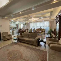 93متر/2 خواب/فول بازسازی/بیمه اکباتان