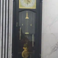 ساعت بی موتور|ساعت دیواری و تزئینی|کاشمر, |دیوار