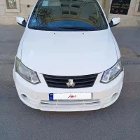 ساینا مدل 99 شاسیها پلمپ پلمپ