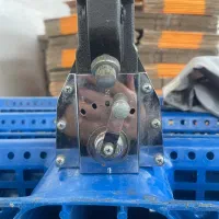 منگنه زن کارتن ژاپنی