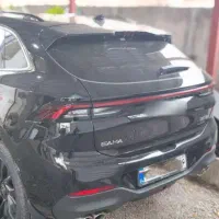 لاماری|خودرو سواری و وانت|شاندرمن, |دیوار