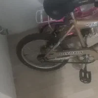 دو عدد دوچرخه|دوچرخه، اسکیت، اسکوتر|تبریز, |دیوار