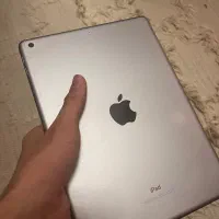 ایپد ۲۰۱۷|تبلت|مشهد, راهنمایی|دیوار