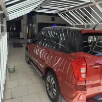 x33 s 96 بیرنگ|خودرو سواری و وانت|اصفهان, جلفا|دیوار