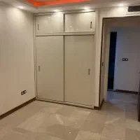 125 متر جنوبی غرق نور|اجارهٔ آپارتمان|تهران, شهرک مخابرات|دیوار