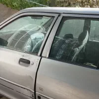 ماشین|خودرو سواری و وانت|زابل, |دیوار