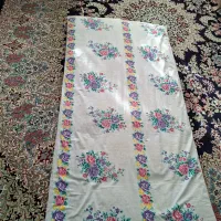 تشک تک نفره