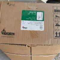 فروش آبگرمکن