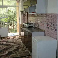 اجاره روزانه ویلا|اجارهٔ کوتاهمدت ویلا و باغ|احمدسرگوراب, |دیوار