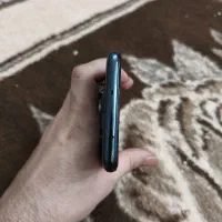 poco x3 pro ram8/256|موبایل|تهران, کرمان|دیوار