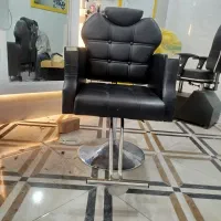 صندلی اصلاح مردانه