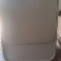 کولر گازی